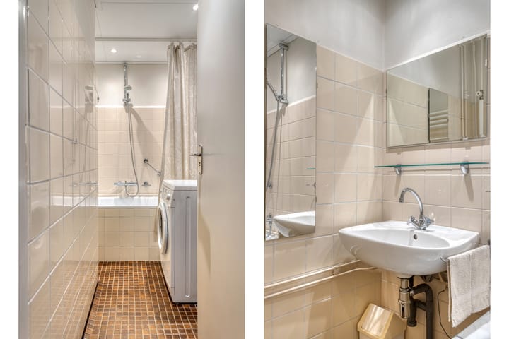 Foto 22 van Albardastraat 144