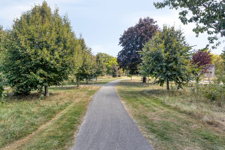 Foto 24 van Albardastraat 144