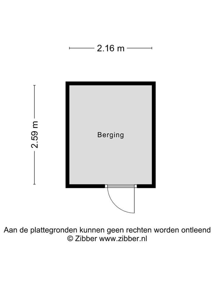 Foto 28 van Albardastraat 144