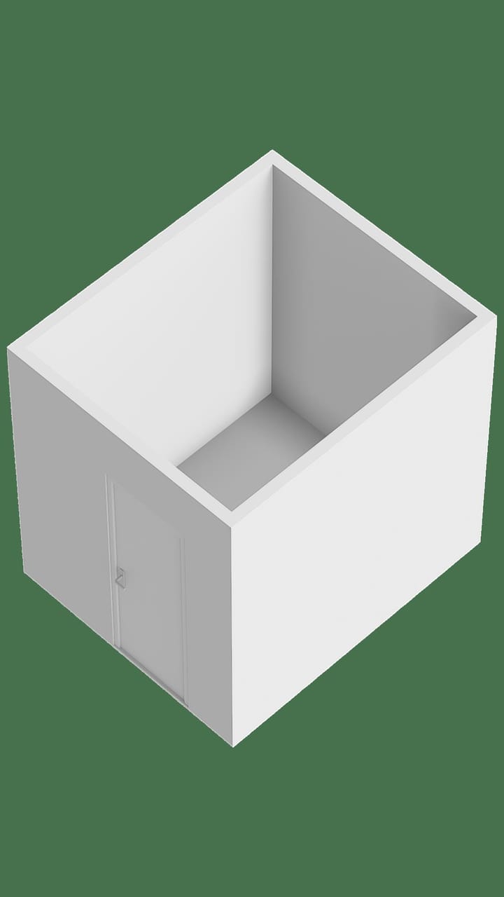 Foto 30 van Albardastraat 144