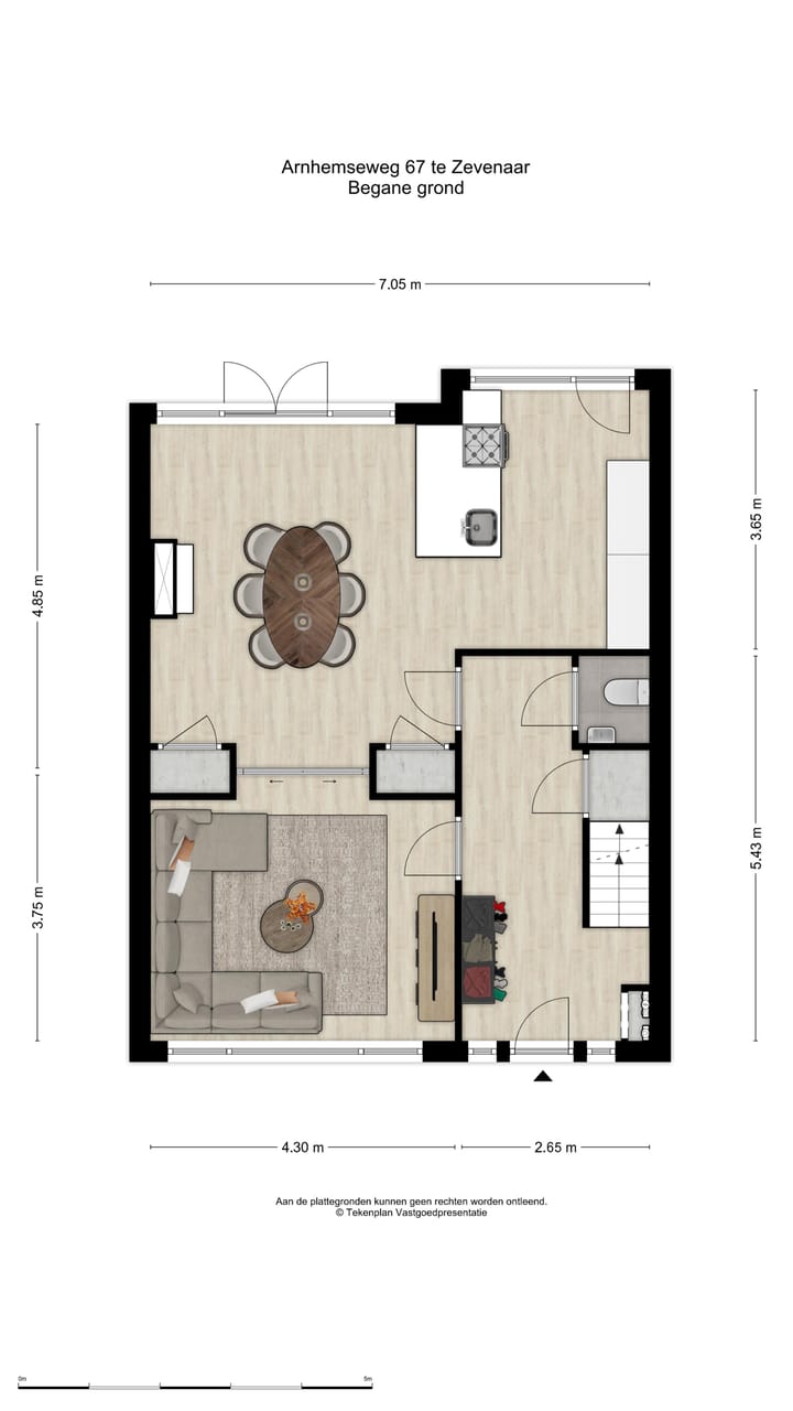 Foto 51 van Arnhemseweg 67