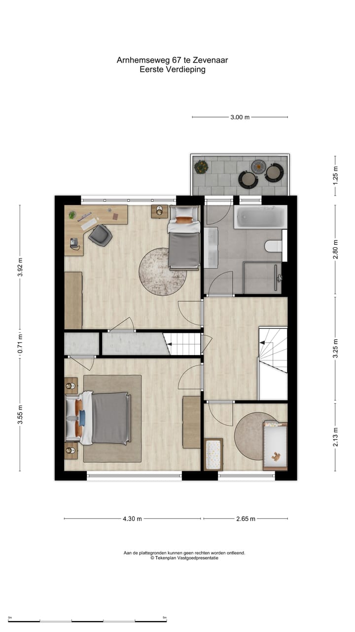 Foto 52 van Arnhemseweg 67