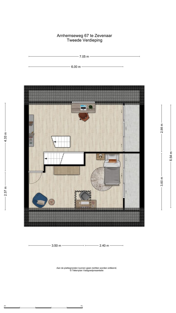 Foto 53 van Arnhemseweg 67