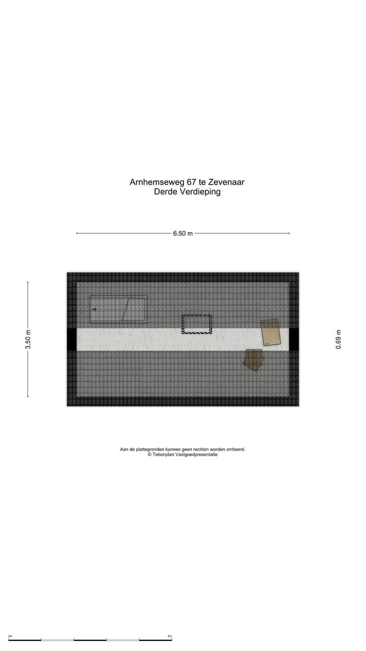 Foto 54 van Arnhemseweg 67