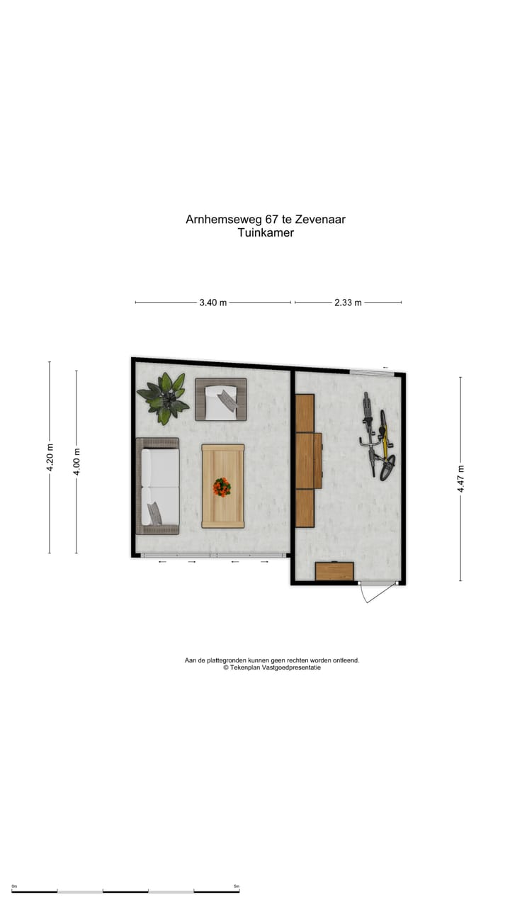 Foto 56 van Arnhemseweg 67