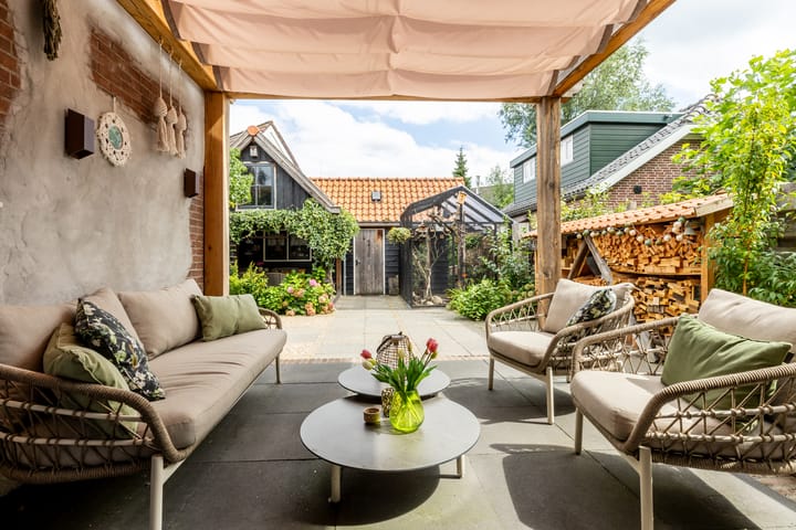 Foto 3 van Kooijstraat 5