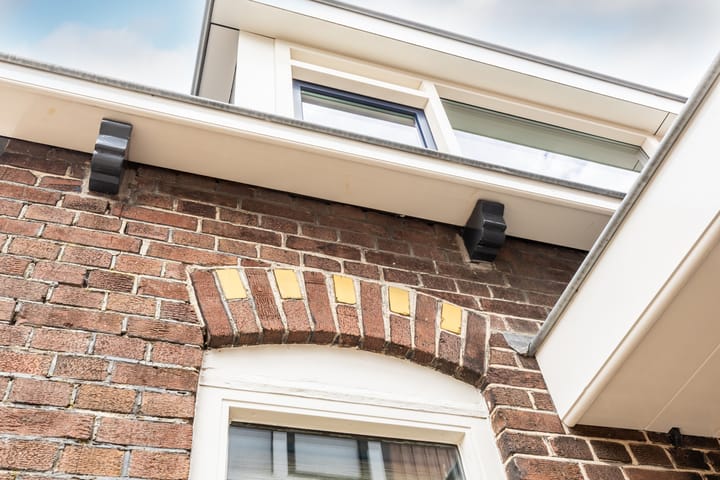 Foto 7 van Kooijstraat 5