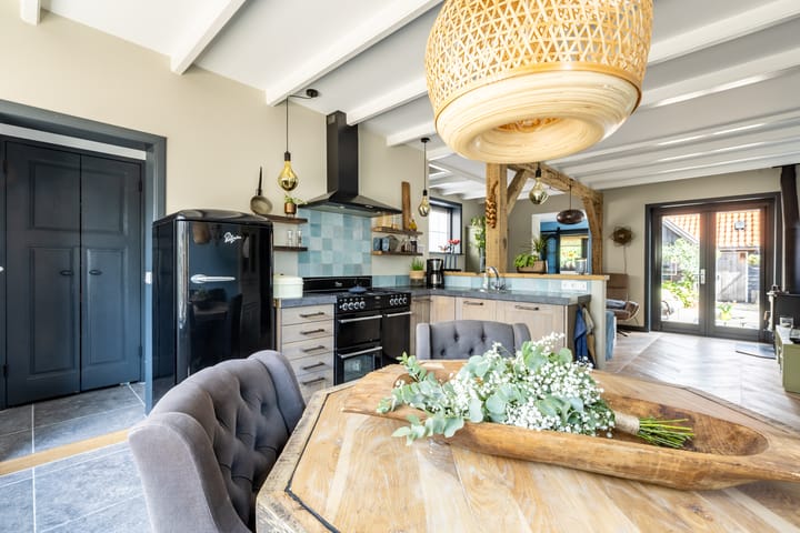 Foto 11 van Kooijstraat 5