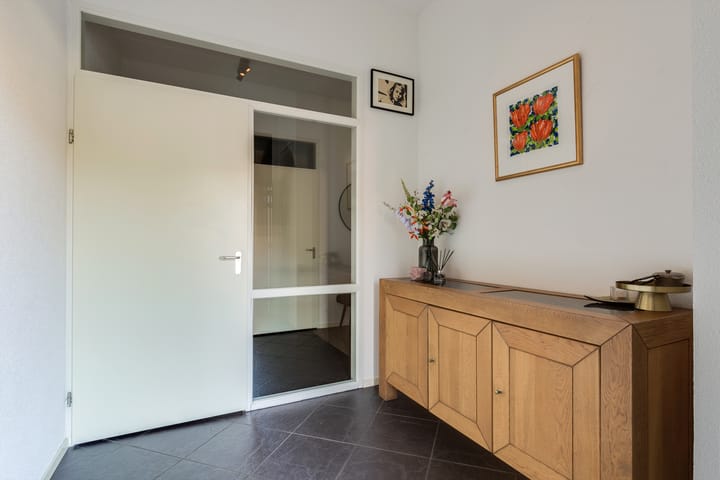 Foto 5 van Oudelandselaan 129