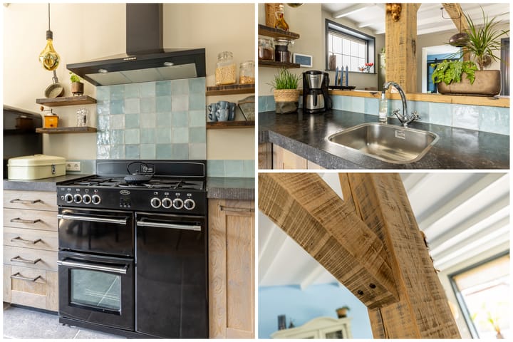 Foto 13 van Kooijstraat 5