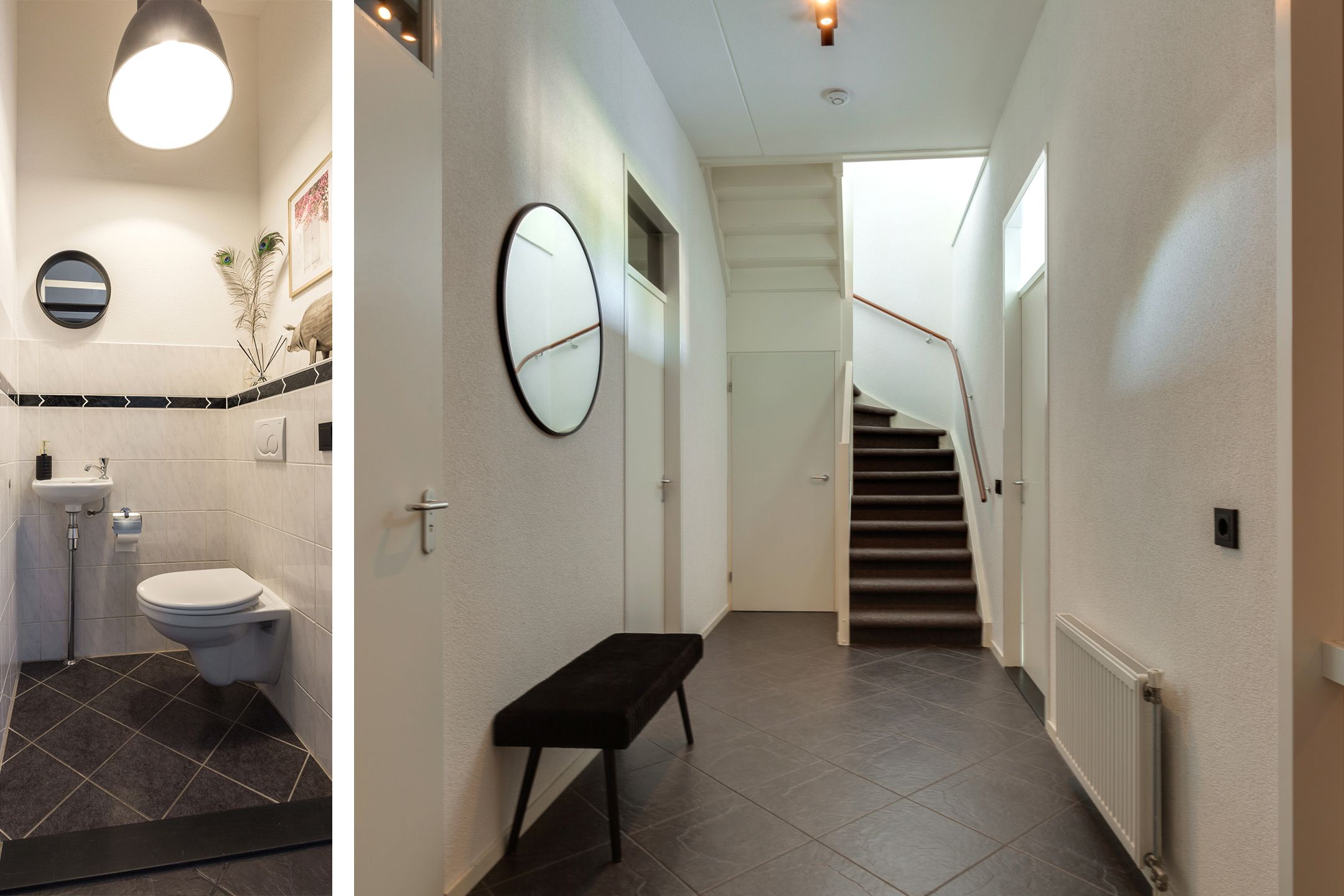 Photo 6 of Oudelandselaan 129