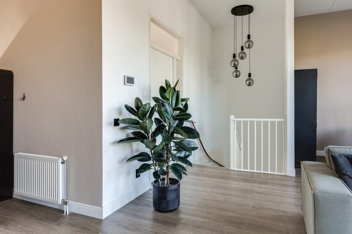 Foto 7 van Oudelandselaan 129