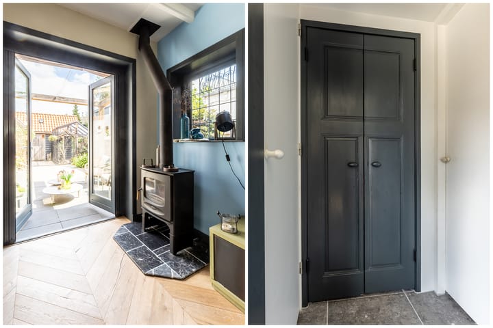 Foto 17 van Kooijstraat 5