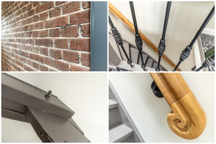 Foto 19 van Kooijstraat 5