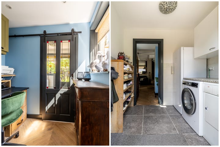 Foto 20 van Kooijstraat 5