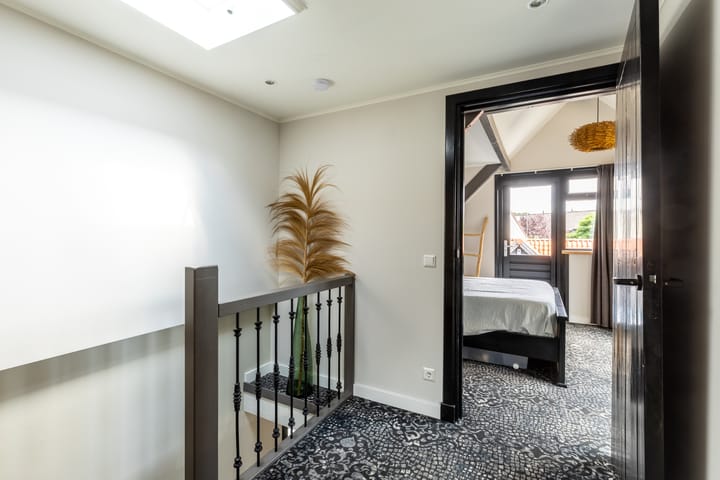 Foto 21 van Kooijstraat 5