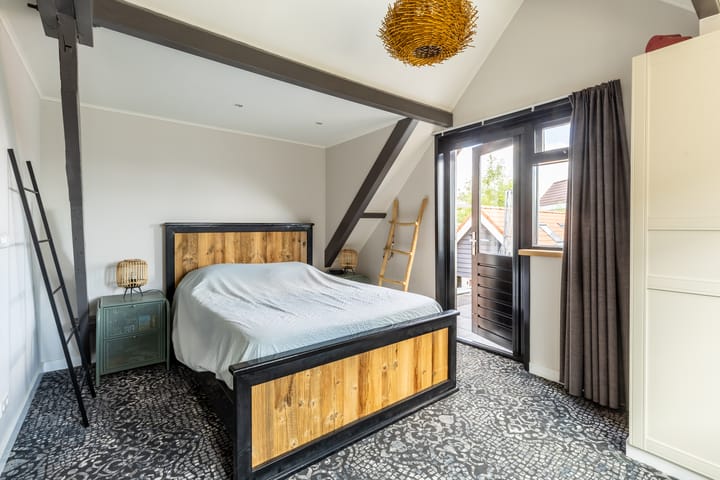 Foto 22 van Kooijstraat 5