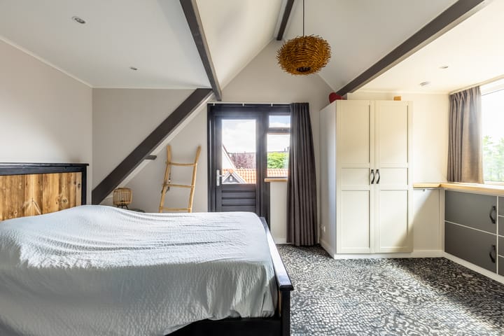 Foto 23 van Kooijstraat 5