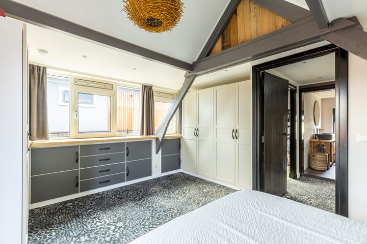 Foto 24 van Kooijstraat 5