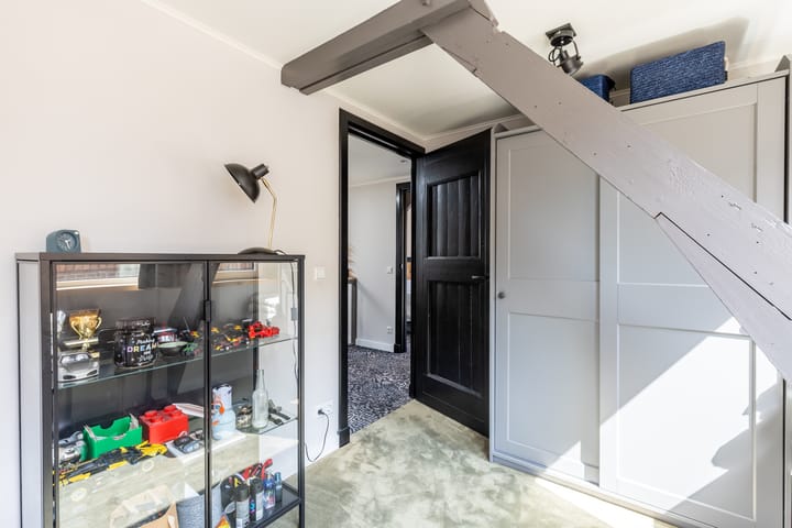 Foto 26 van Kooijstraat 5