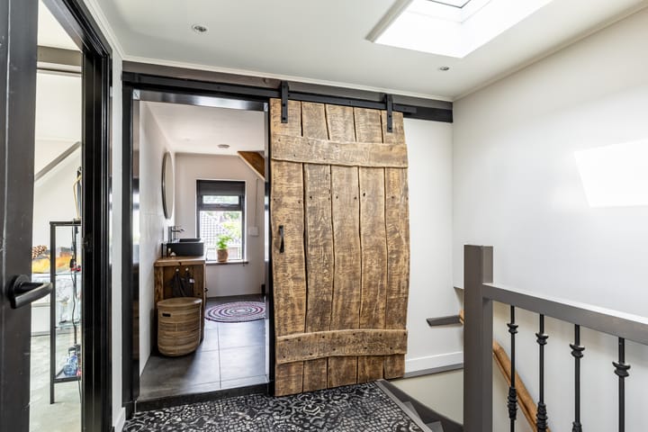 Foto 27 van Kooijstraat 5