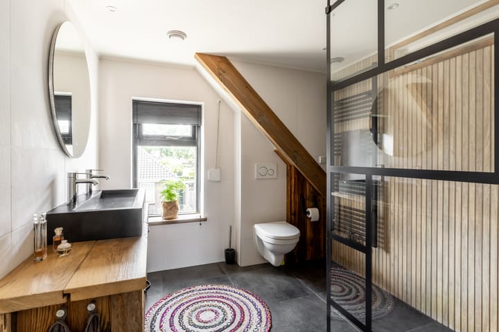 Foto 28 van Kooijstraat 5