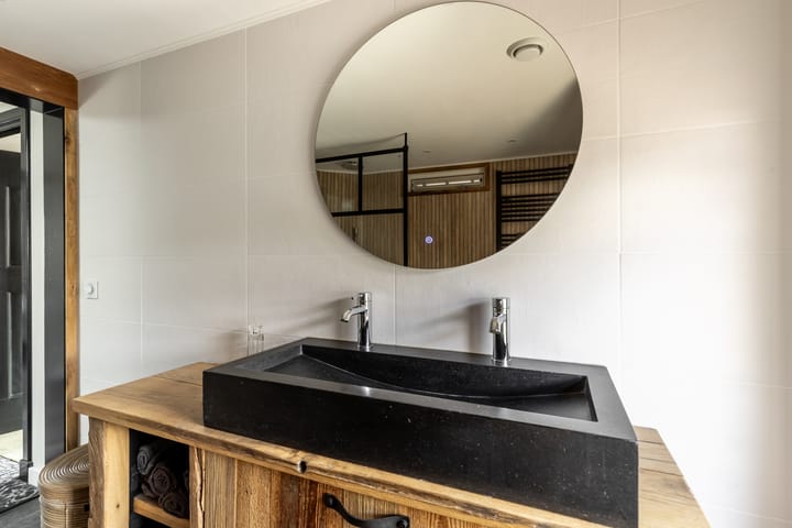 Foto 30 van Kooijstraat 5