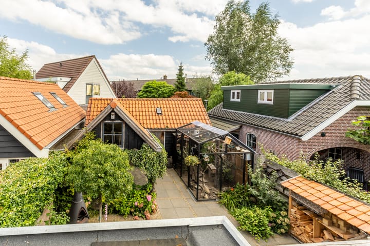 Foto 31 van Kooijstraat 5