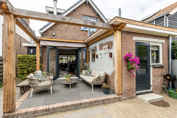 Foto 33 van Kooijstraat 5