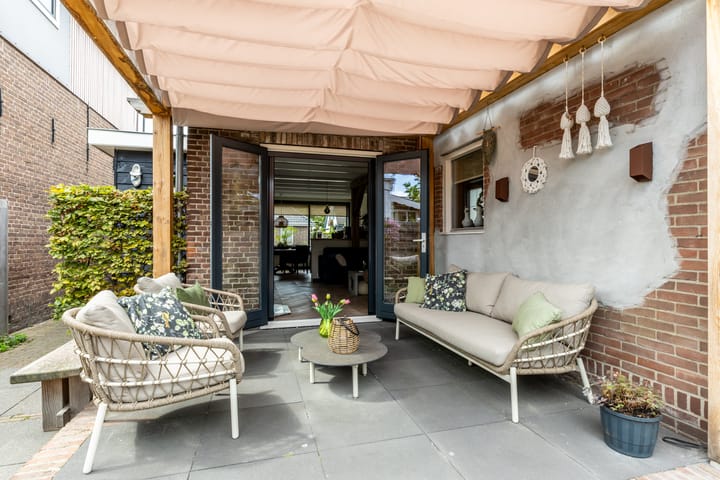 Foto 34 van Kooijstraat 5