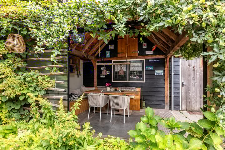 Foto 36 van Kooijstraat 5