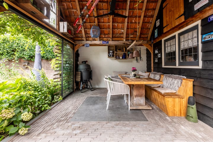 Foto 37 van Kooijstraat 5