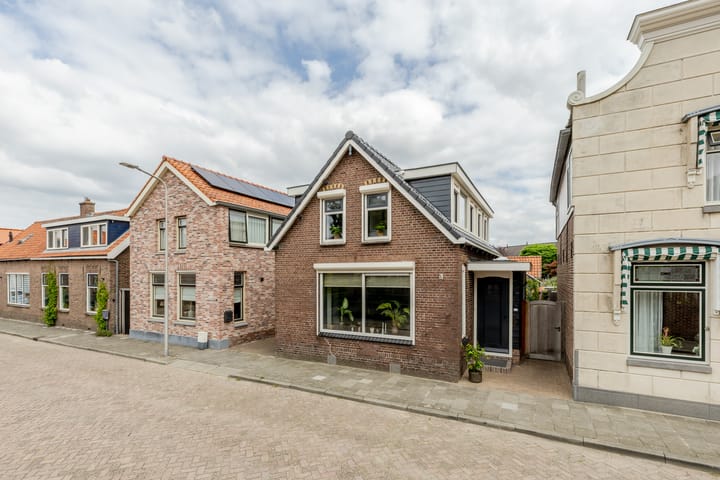 Foto 38 van Kooijstraat 5