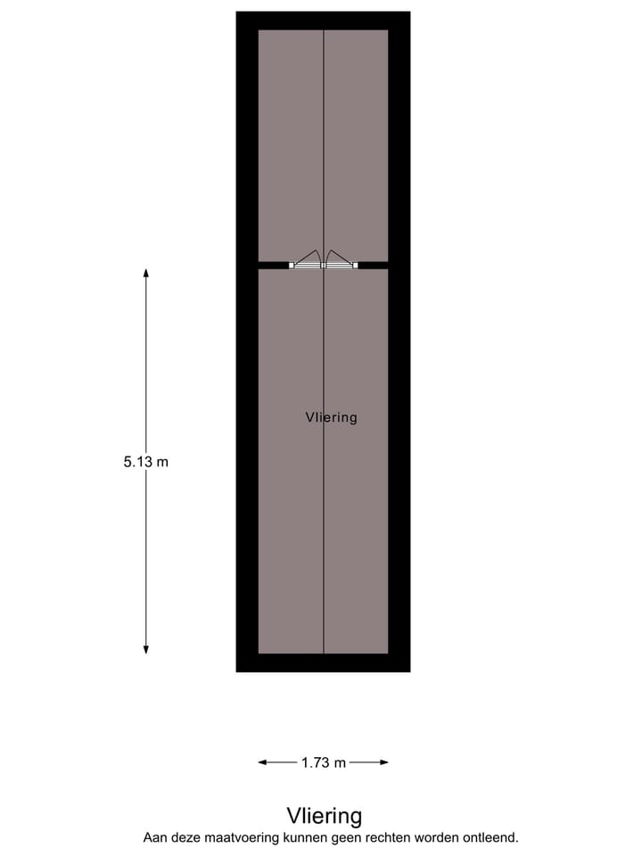 Foto 41 van Kooijstraat 5