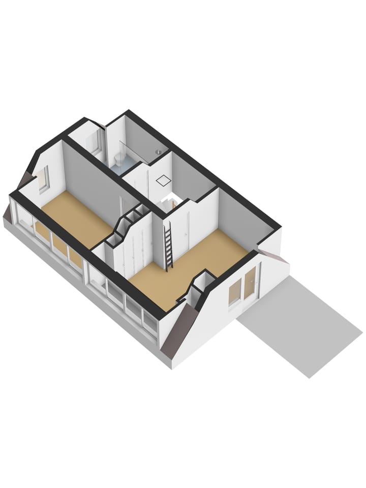 Foto 43 van Kooijstraat 5