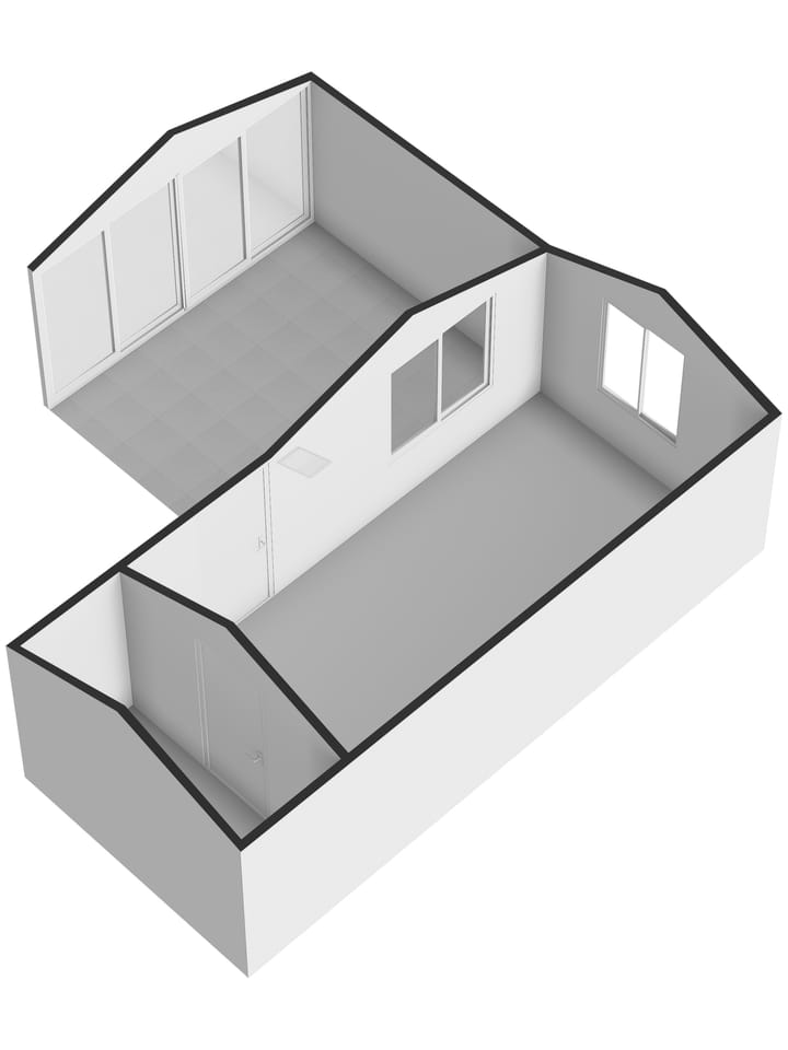 Foto 46 van Kooijstraat 5