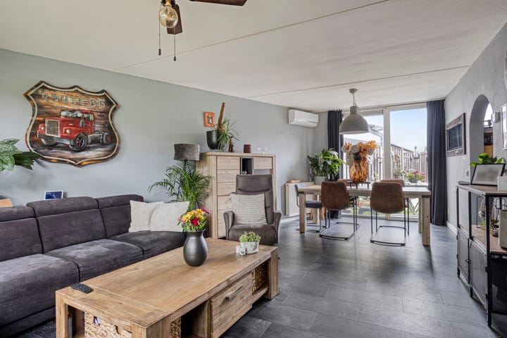 Foto 3 van Rivierensingel 27