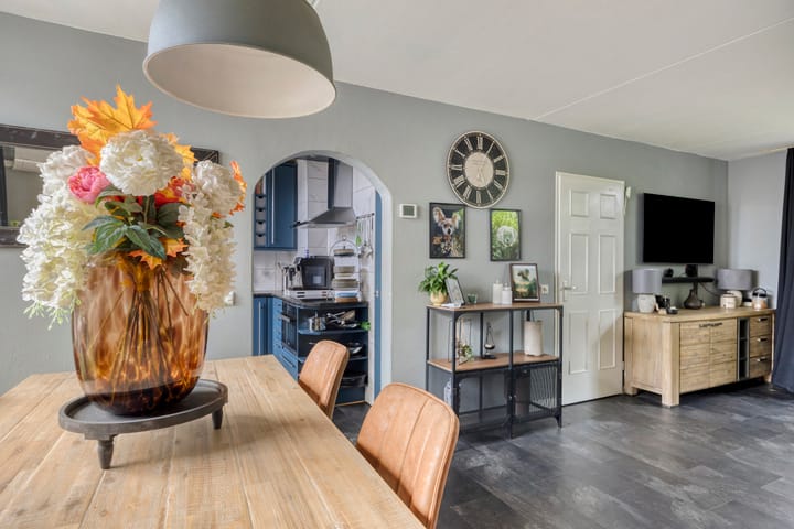 Foto 4 van Rivierensingel 27