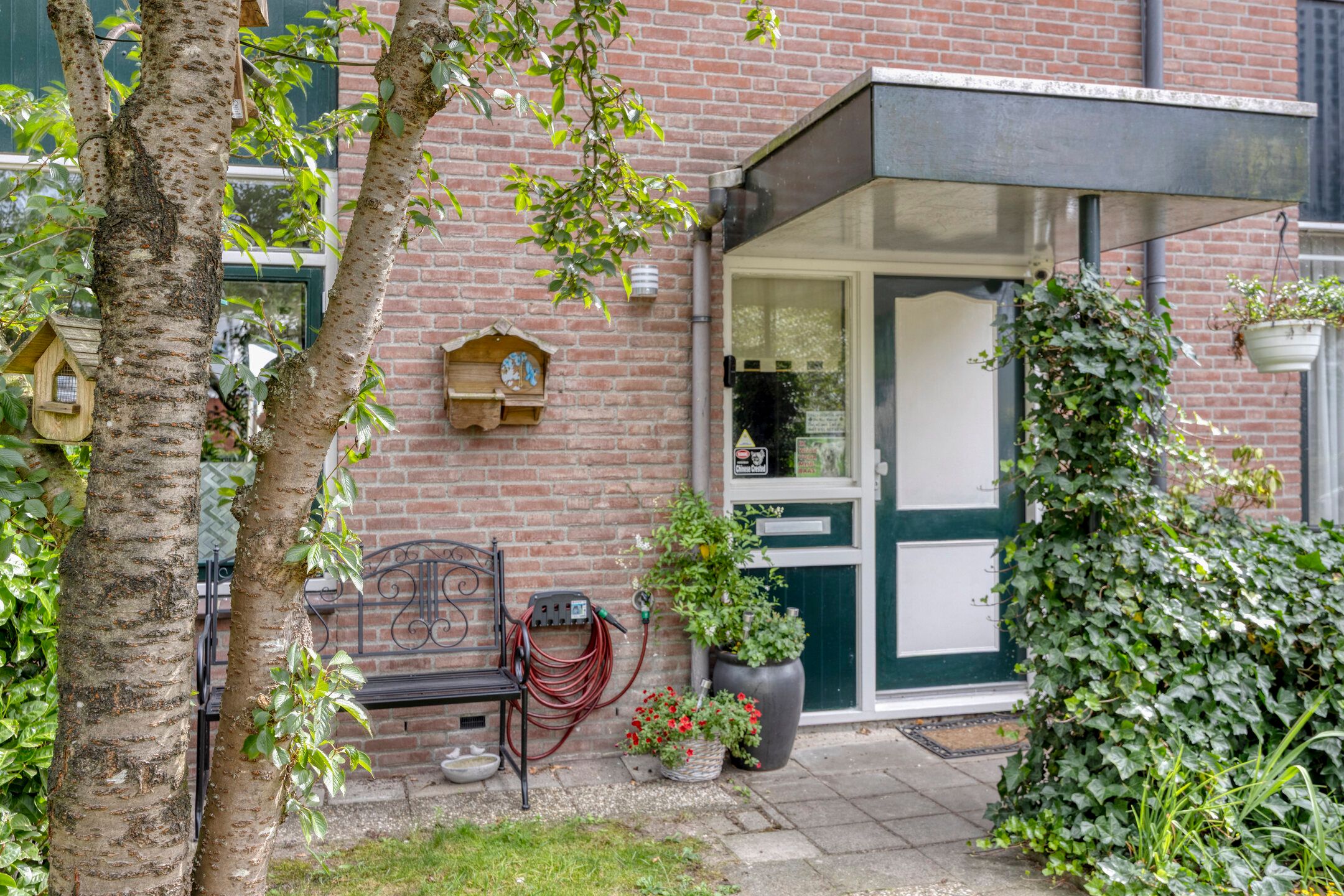 Foto 6 van Rivierensingel 27