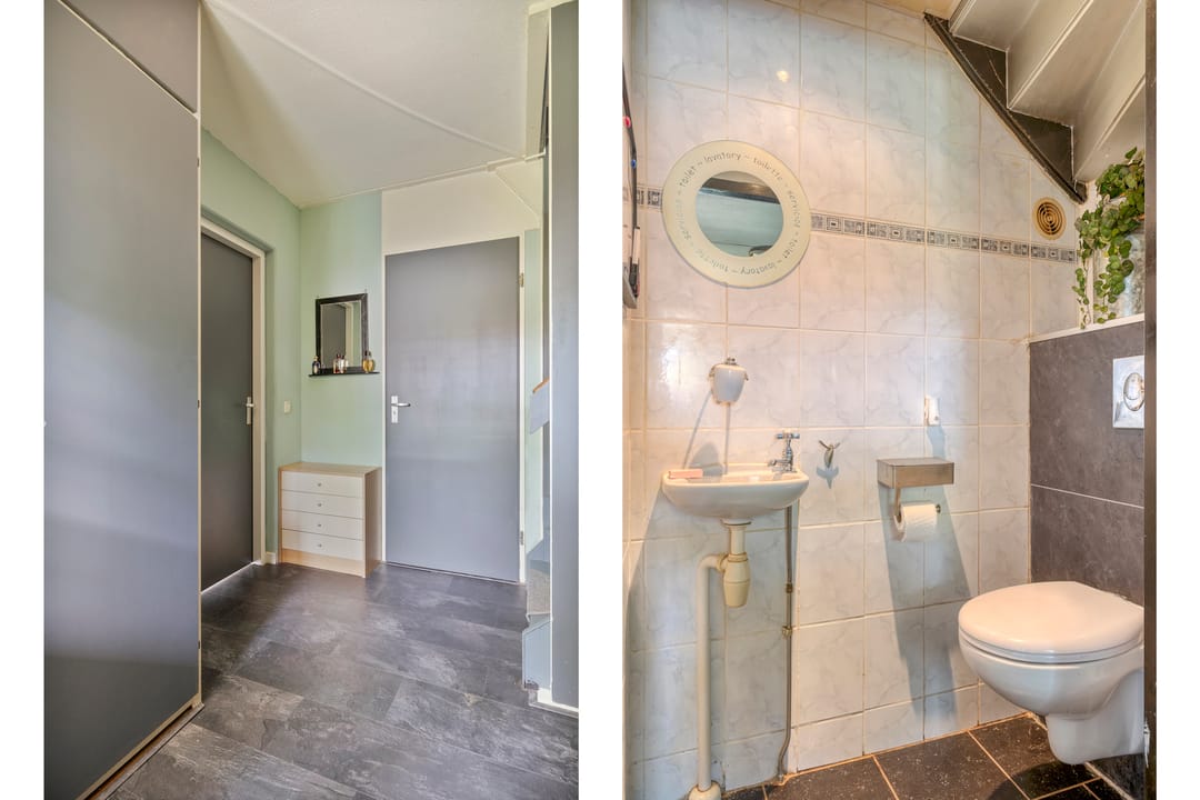 Foto 8 van Rivierensingel 27