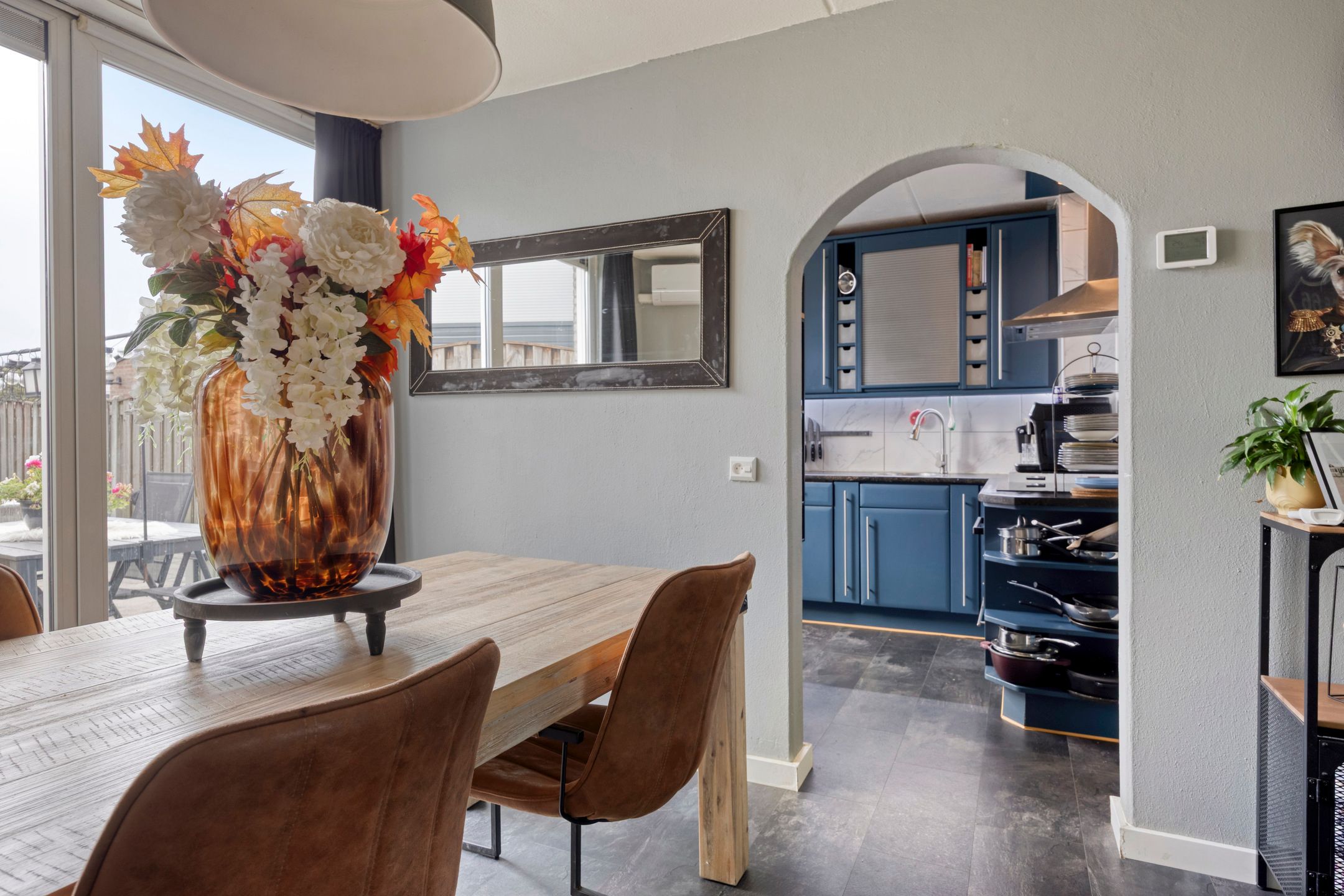 Foto 12 van Rivierensingel 27