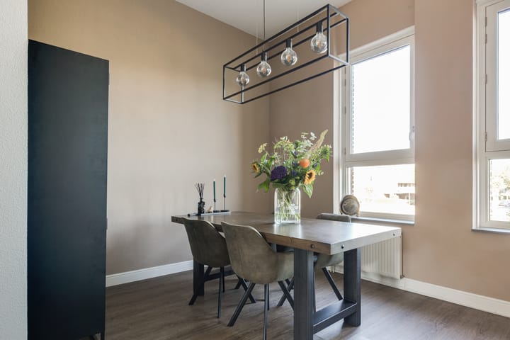 Foto 13 van Oudelandselaan 129