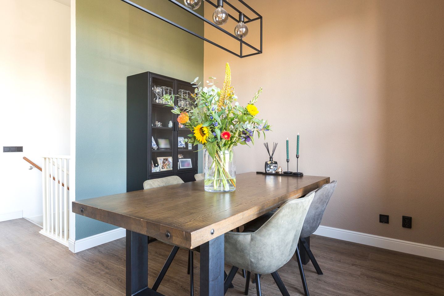 Photo 14 of Oudelandselaan 129