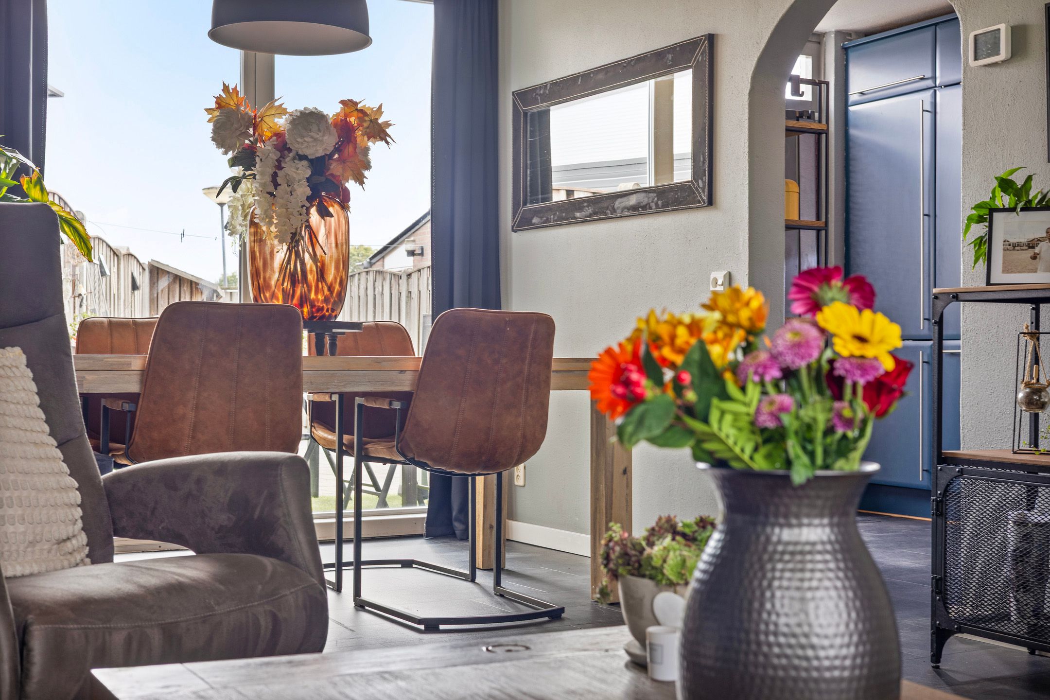 Foto 15 van Rivierensingel 27