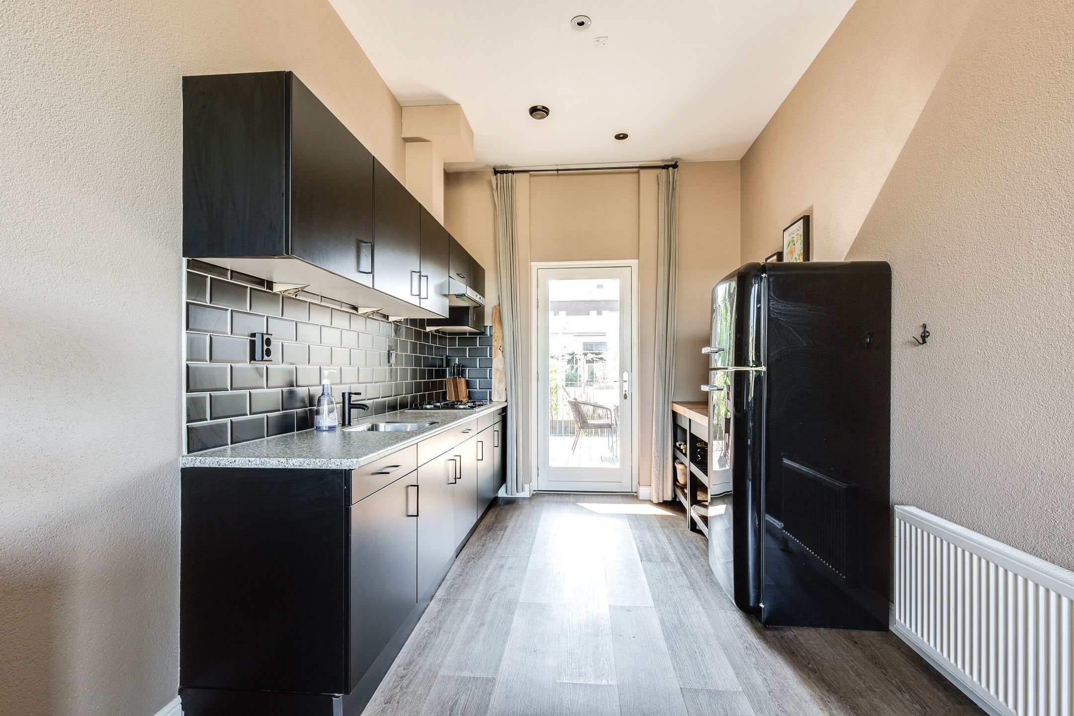 Photo 15 of Oudelandselaan 129