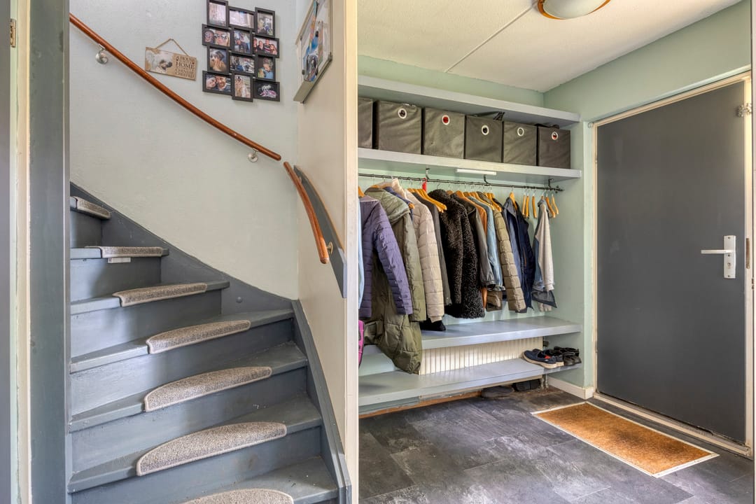 Foto 7 van Rivierensingel 27