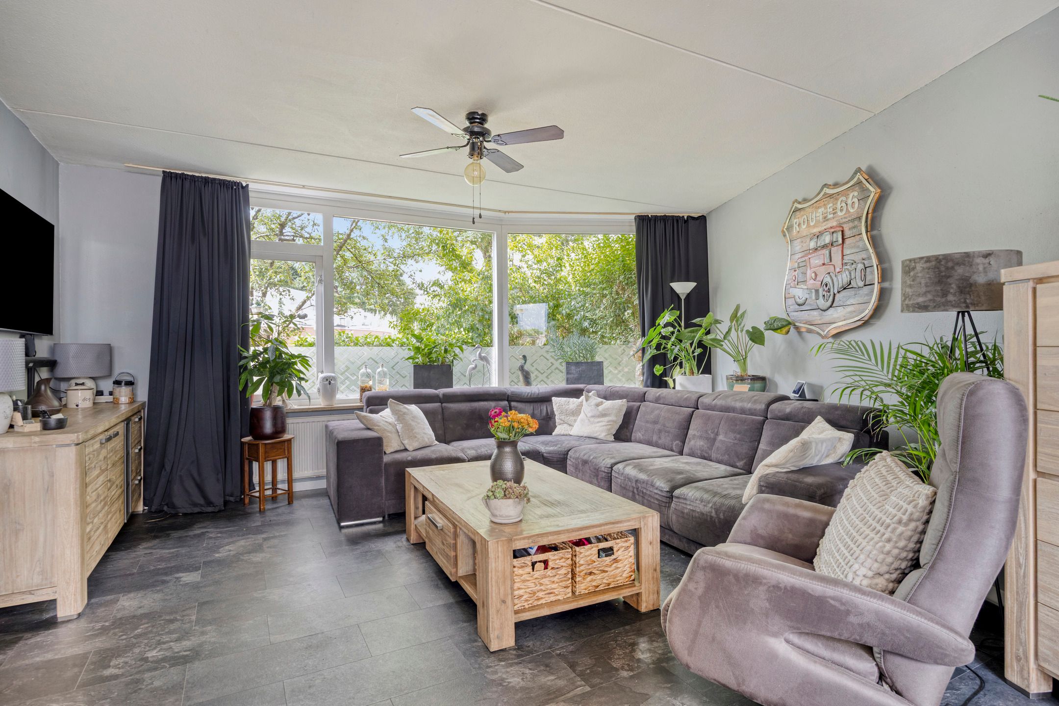 Foto 9 van Rivierensingel 27