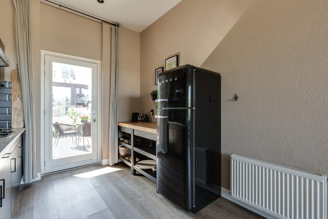 Photo 16 of Oudelandselaan 129