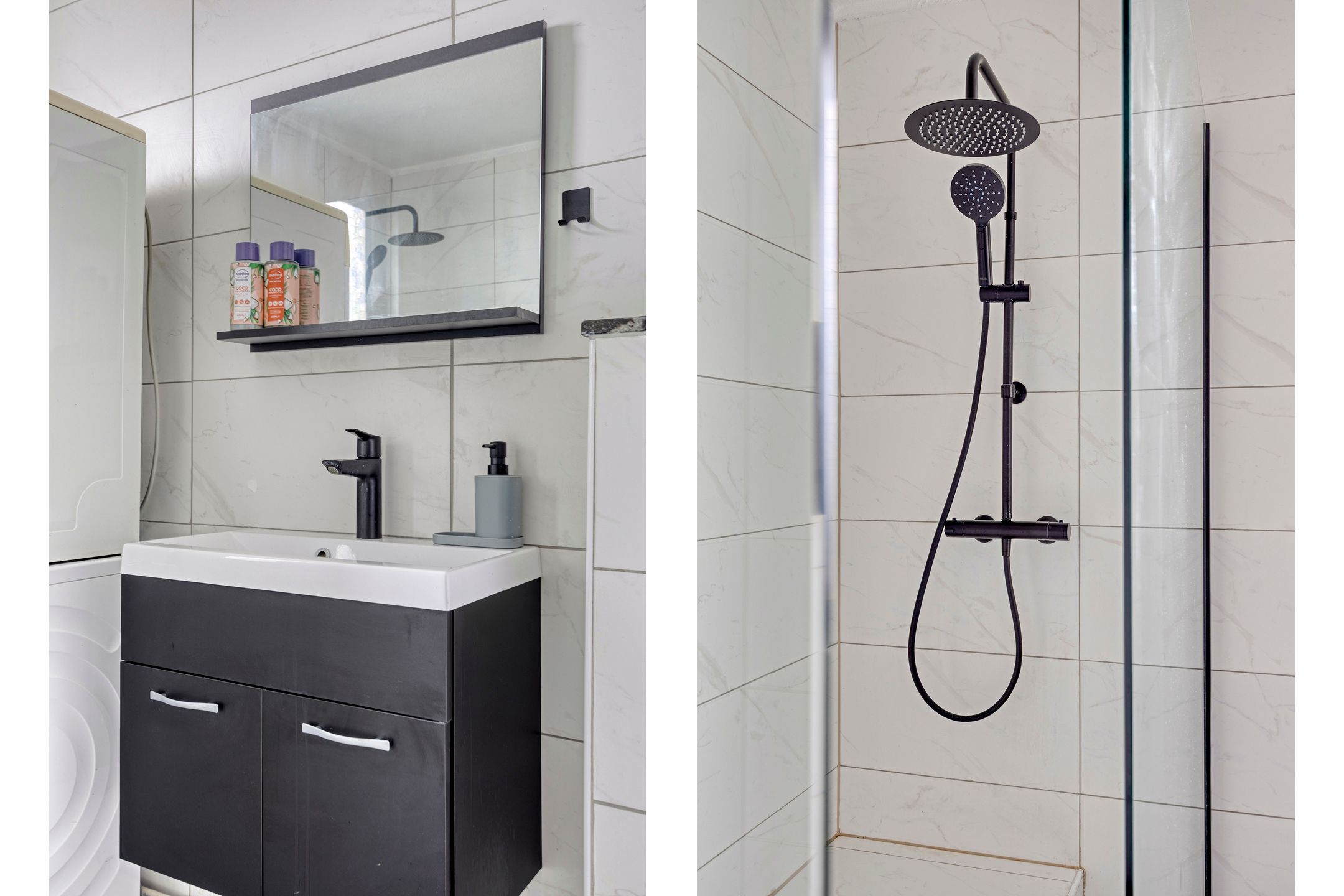 Foto 18 van Rivierensingel 27