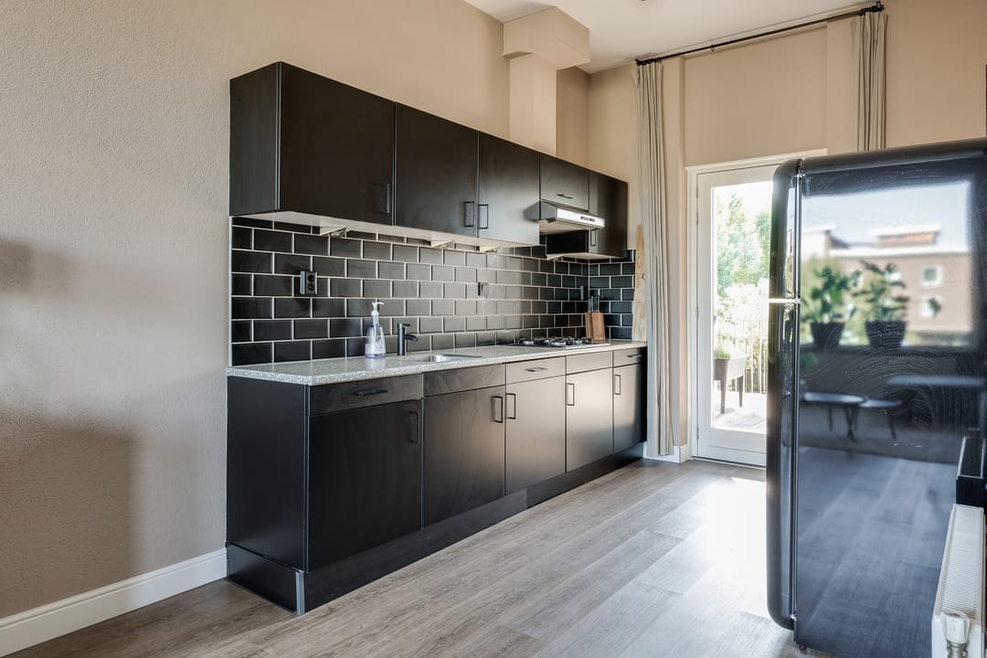 Photo 17 of Oudelandselaan 129